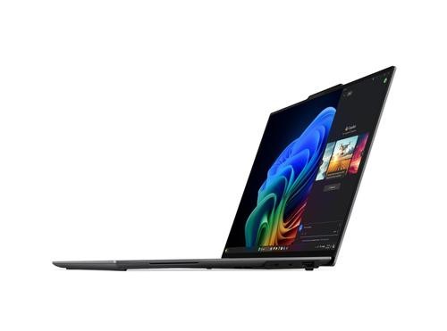 Lenovo ThinkPad X9-15 AURA Gen 1 Core Ultra 5 226V 512GB 16GB 2880×1800
