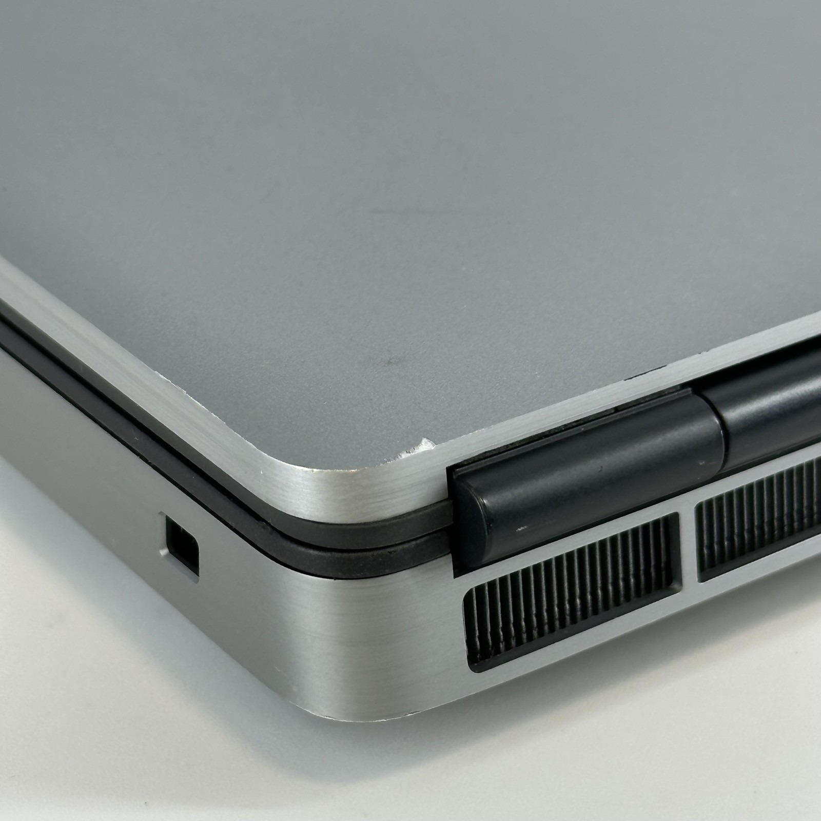 Dell Precision 7560 15 FHD i5-11500H 32GB 512GB/512GB Quadro T1200 FRAME SPLIT