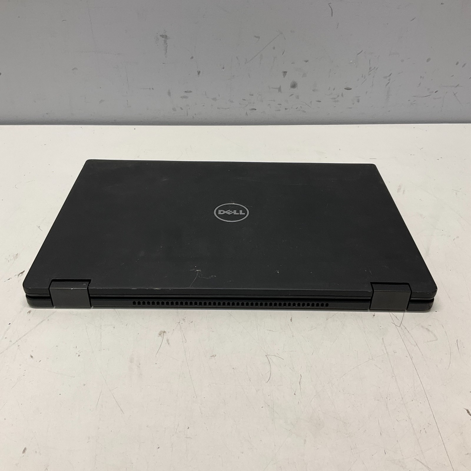 Dell Latitude 5289 Intel i5-7200U @ 2.5GHz 8GB 128GB Windows 10 Pro Laptop