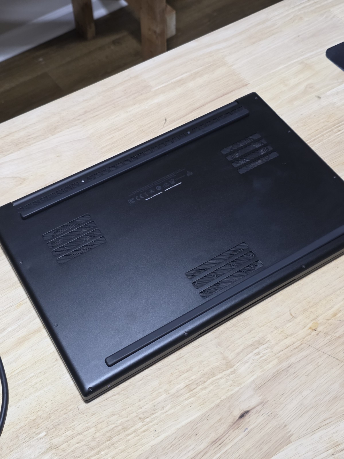 Razer Blade Pro 17 Gaming Laptop 2021: Intel Core i7-11800H 8-Core, NVIDIA…