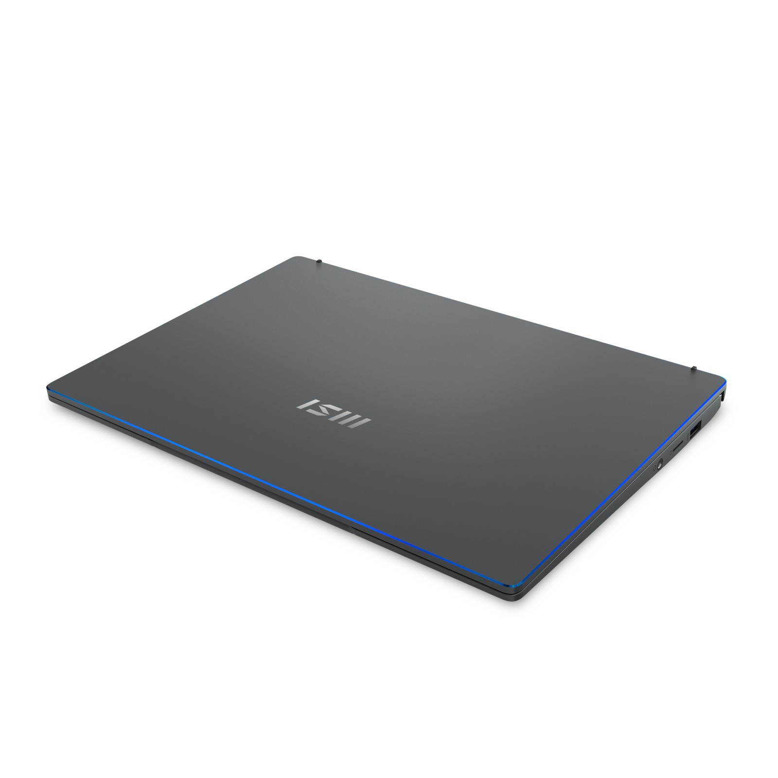 MSI Prestige 14EVO A11M-221 14″ FHD i5-1135G7 Iris Xe 16GB/512GB SSD Win10