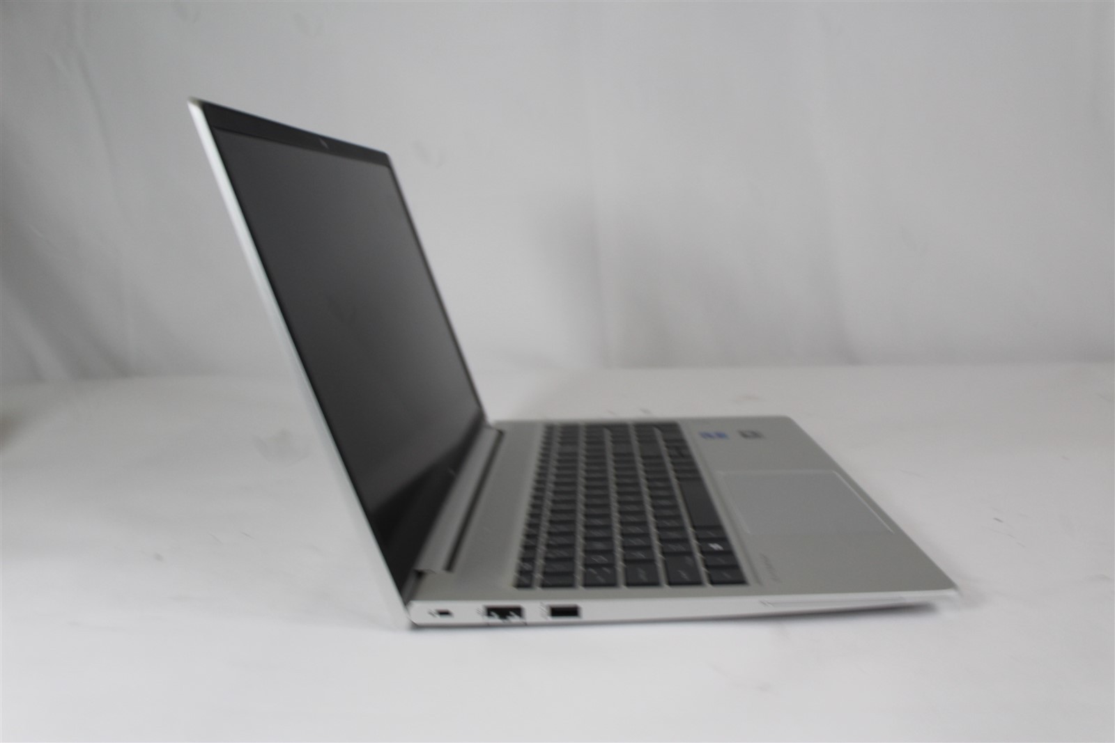 HP EliteBook 650 G9 HSN-Q33C-5 2022 15.6” Core i7-1265U 3.6GHz 16GB 512GB SSD