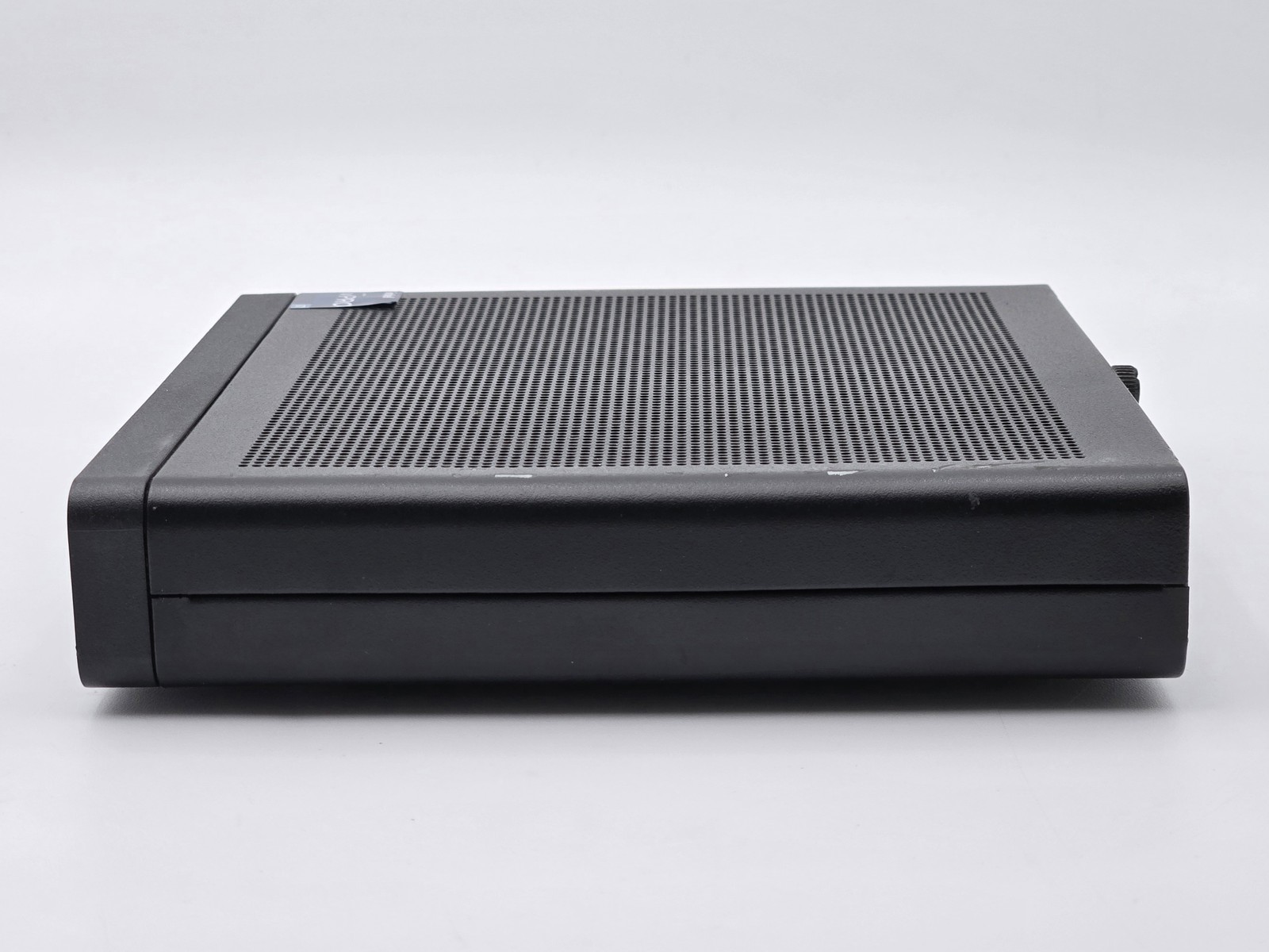 HP Elite Mini 800 G9 Desktop Mini PC I7-14700 512GB SSD 16GB W11P Warranty