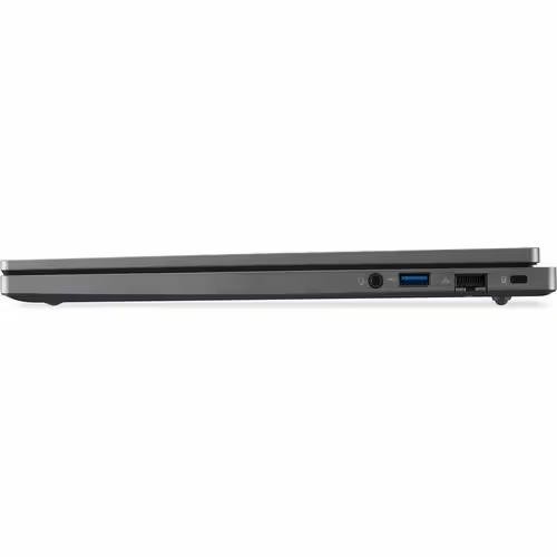 Acer NX.B64AA.006 TravelMate 14″ P2 Core 5 Notebook 16GB 512GB WevCAM 1920 W11P