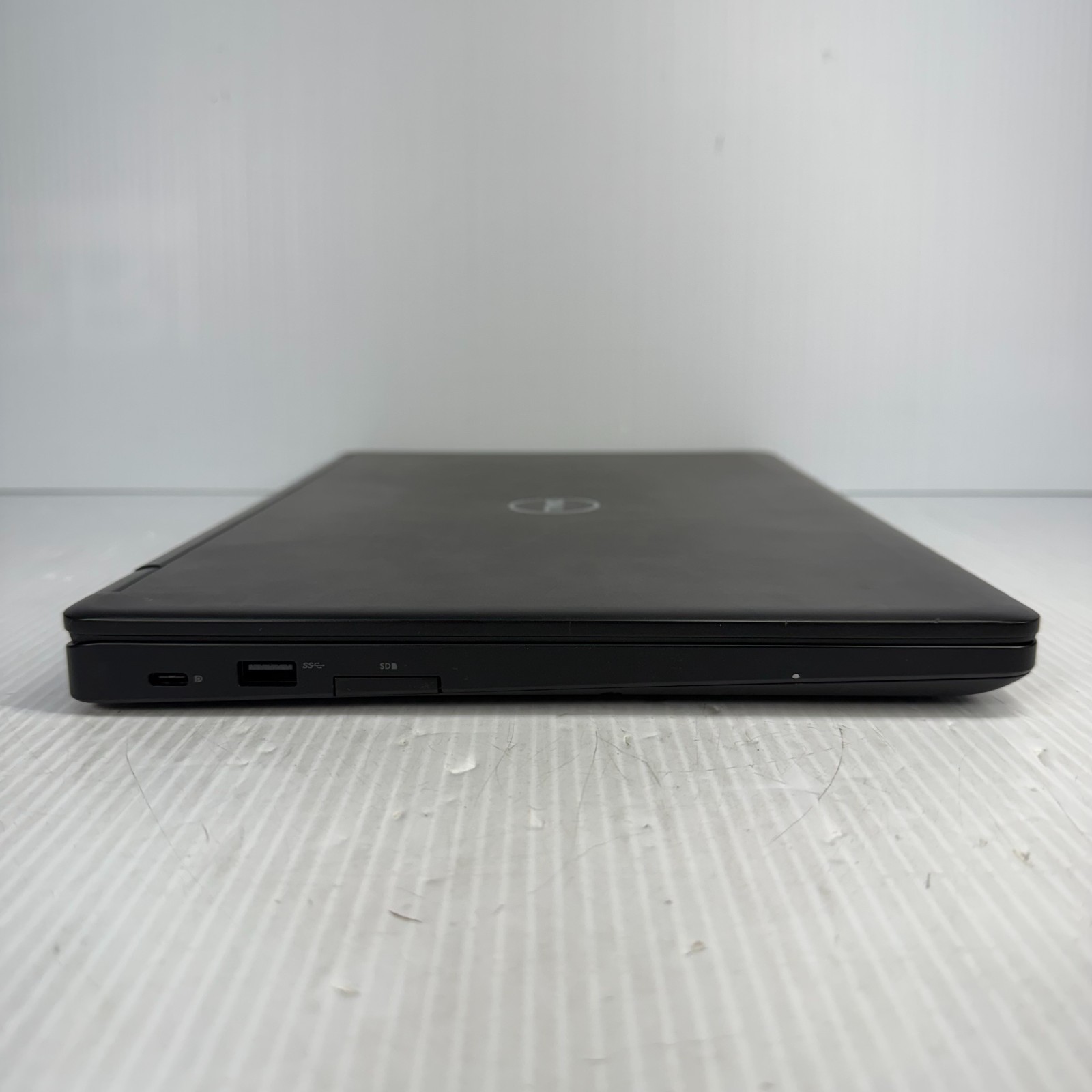 Dell Latitude 5480 i5-7200U 14″ Windows 11 Pro Laptop 128GB SSD 16GB RAM *WEAR*
