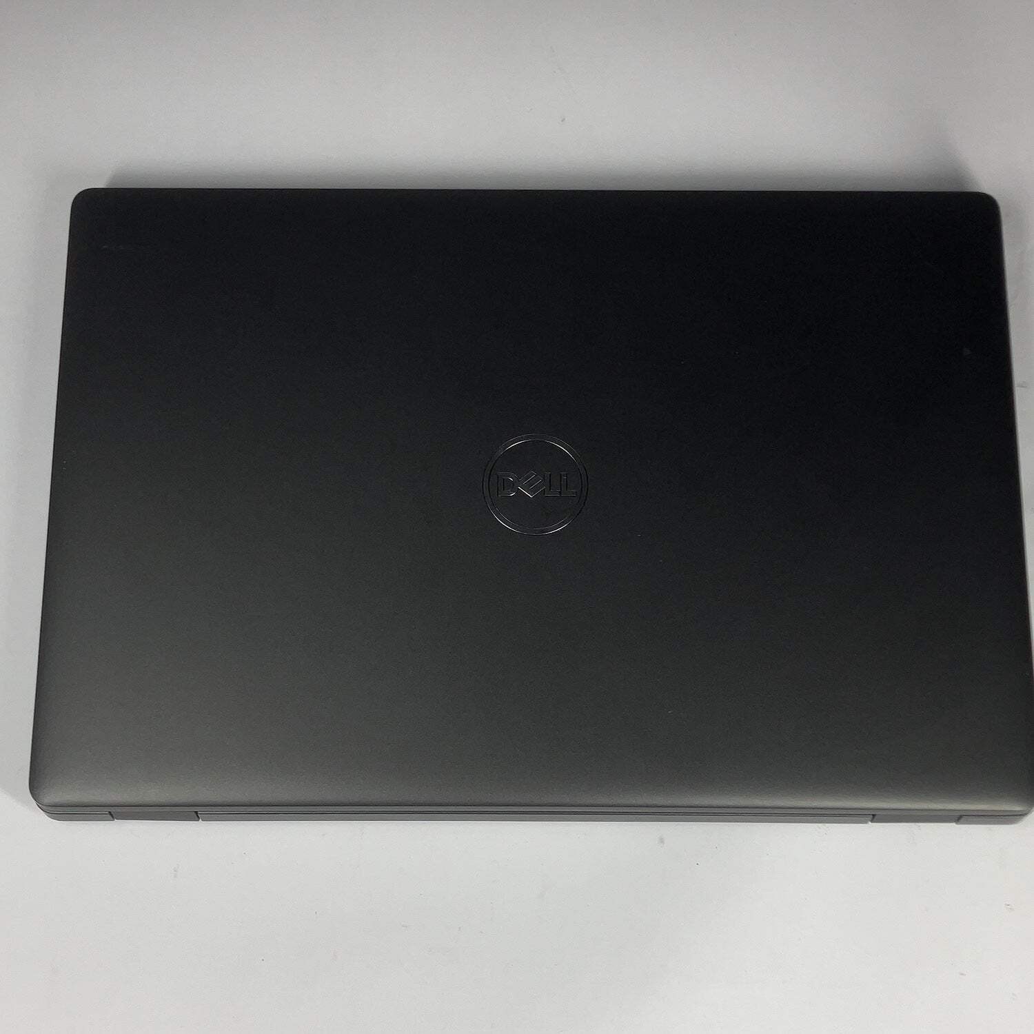 Dell Latitude 5401 14″ i5-9400H 2.5GHz 8GB RAM 256GB SSD WIN 11