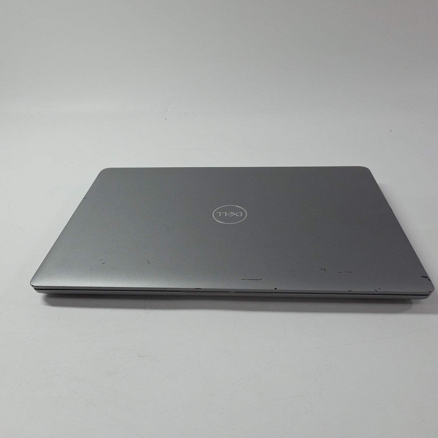Dell Latitude 5440 14″ i7-1365U 1.8GHz 16GB RAM 512GB SSD