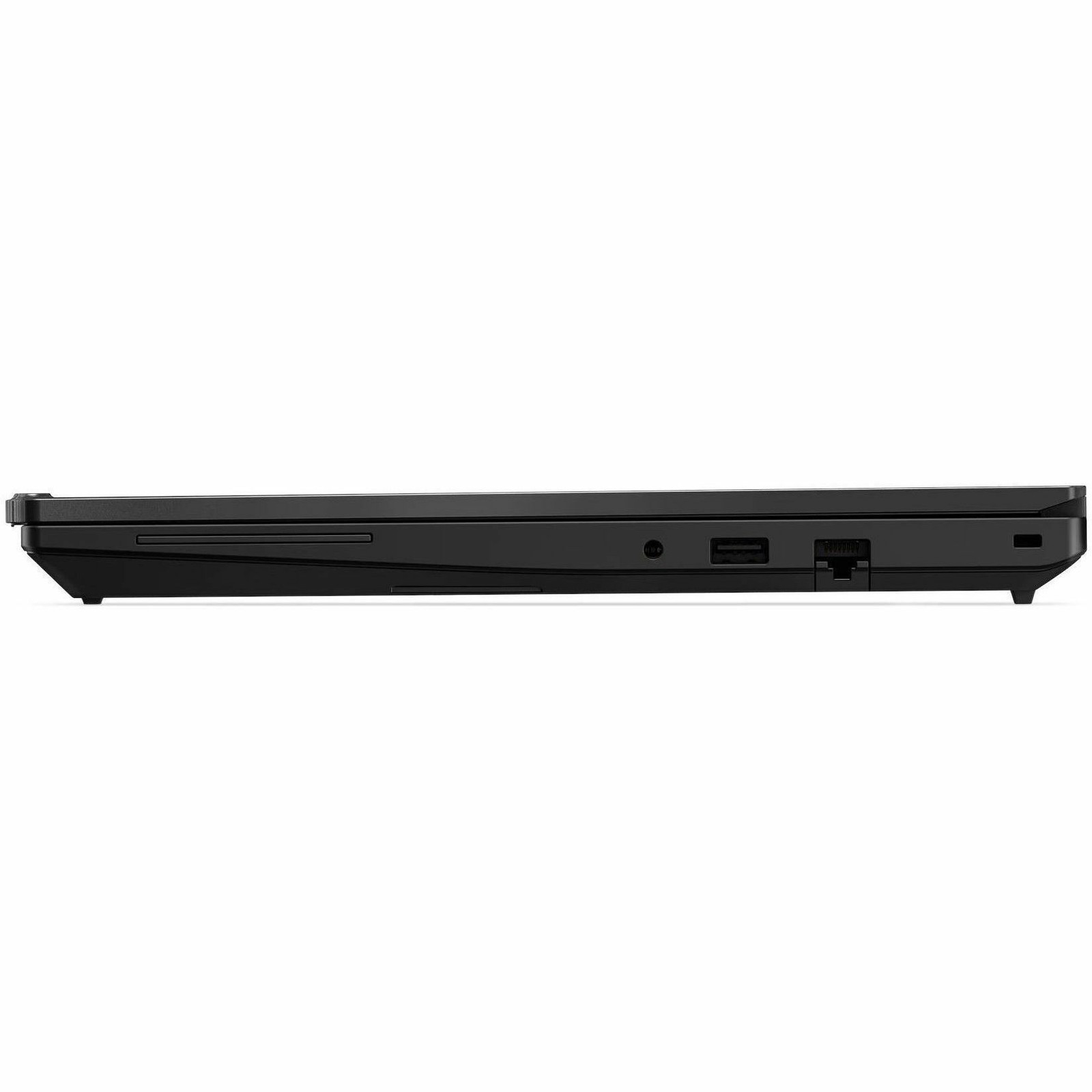 Lenovo ThinkPad T16 Gen 5 22AN0010US 16 Notebook – WUXGA – 60 Hz – AMD Ryzen 7