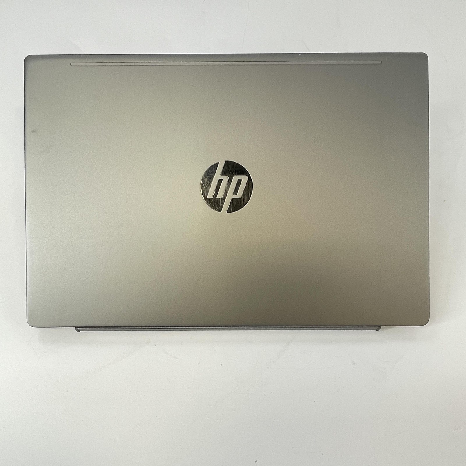 HP Pavilion 14 Silver HD T i5-1035G1 1.00GHz 8GB RAM 1TB HDD Very Good