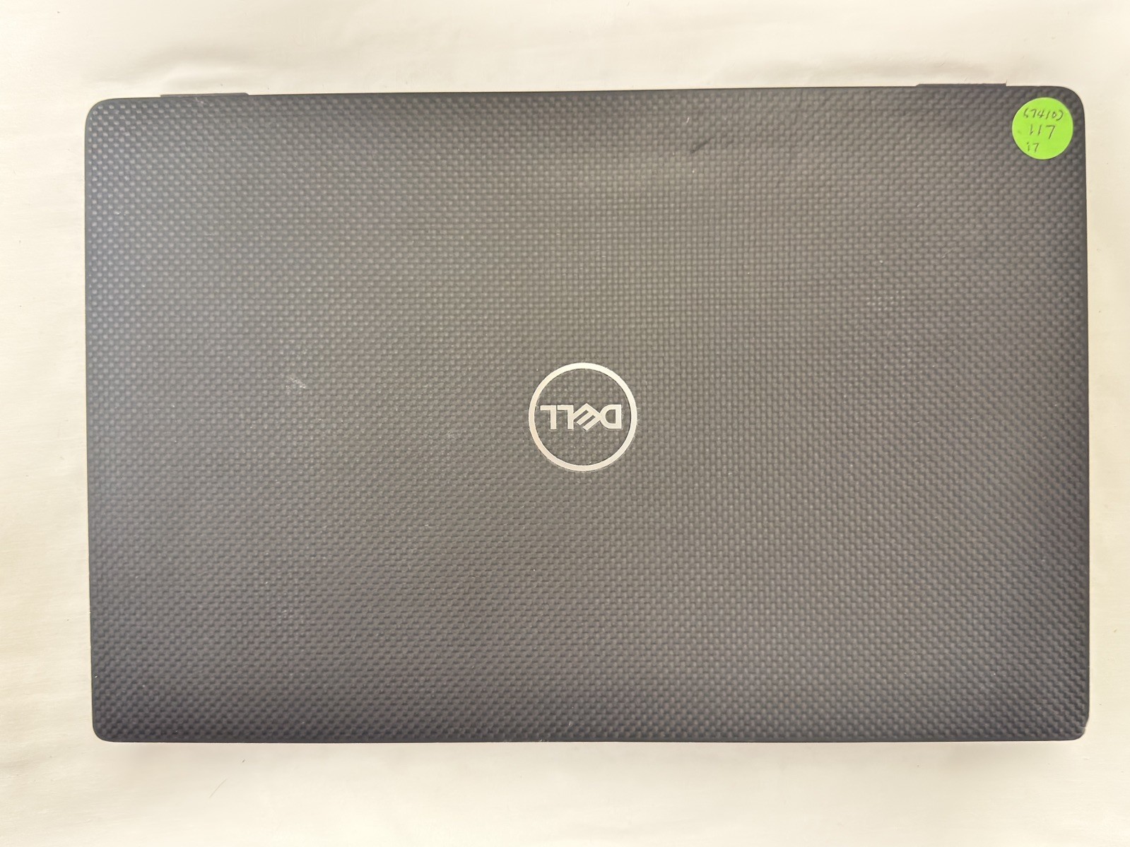 Dell Latitude 7410 14″ i7-10610U Gen 10 16GB 256GB SSD Win 11 Home Black