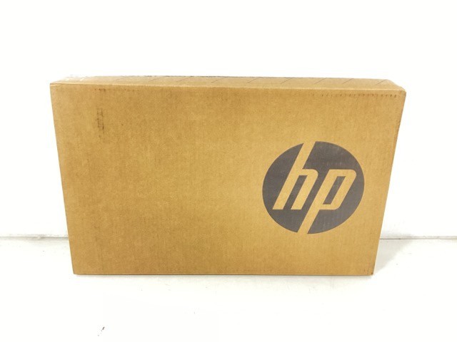 HP EliteBook 14” FHD AMD Ryzen 5 PRO Laptop PC Up To 32GB RAM 1TB SSD Windows 11