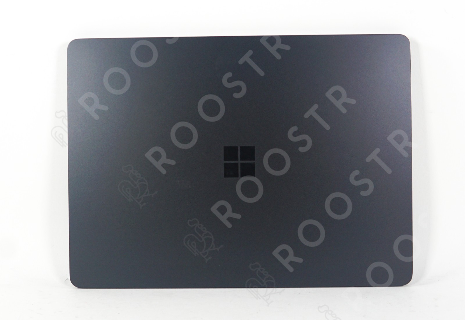 Microsoft Surface Laptop 7 13″ Ultra 7 268V 2.2GHz 32GB RAM 512GB SSD • Fair