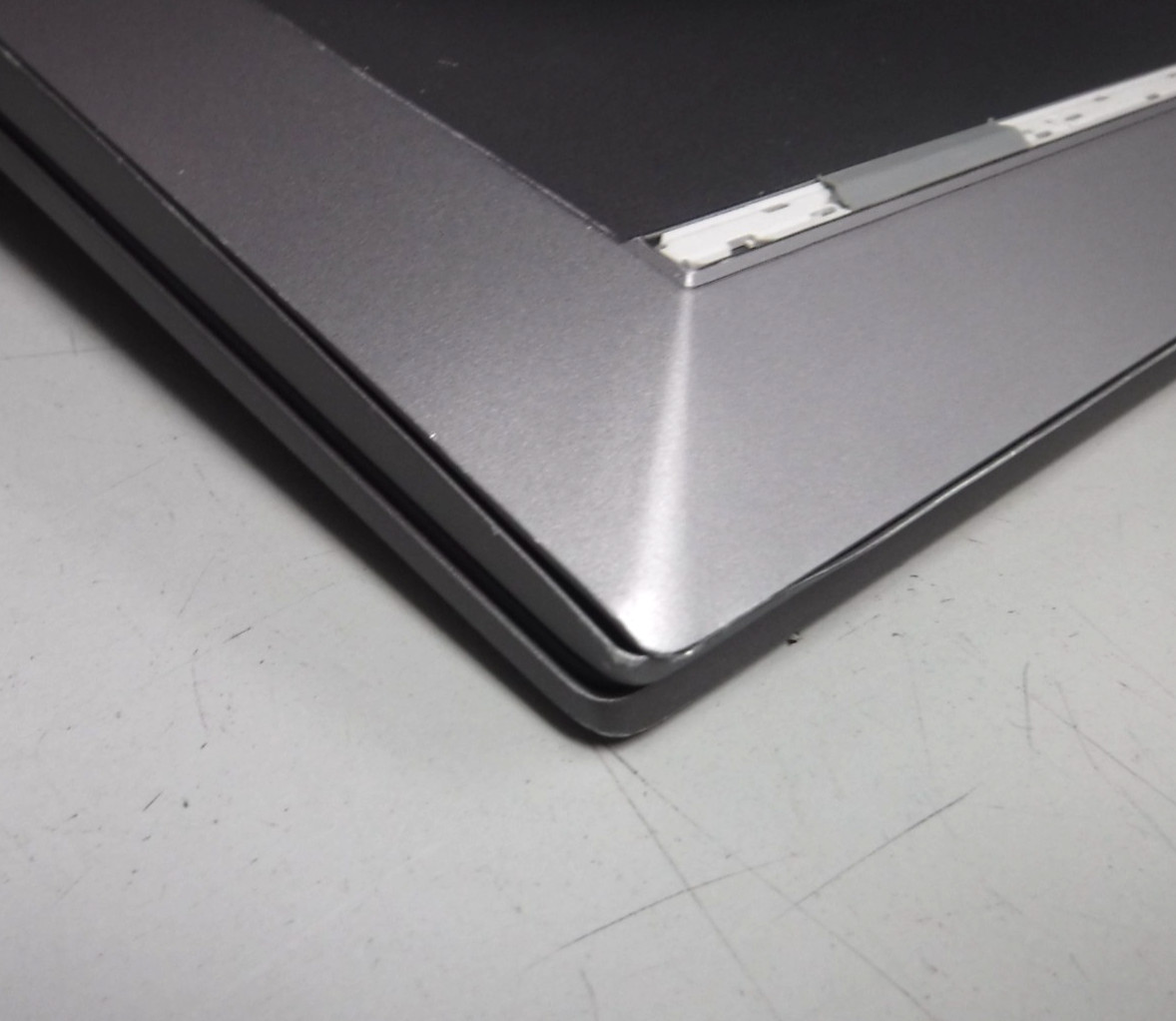 HP ZBook Firefly 14 G7 i7-10510U 1.8GHz 16GB RAM 14 in 512GB NVMe Win 11 Pro