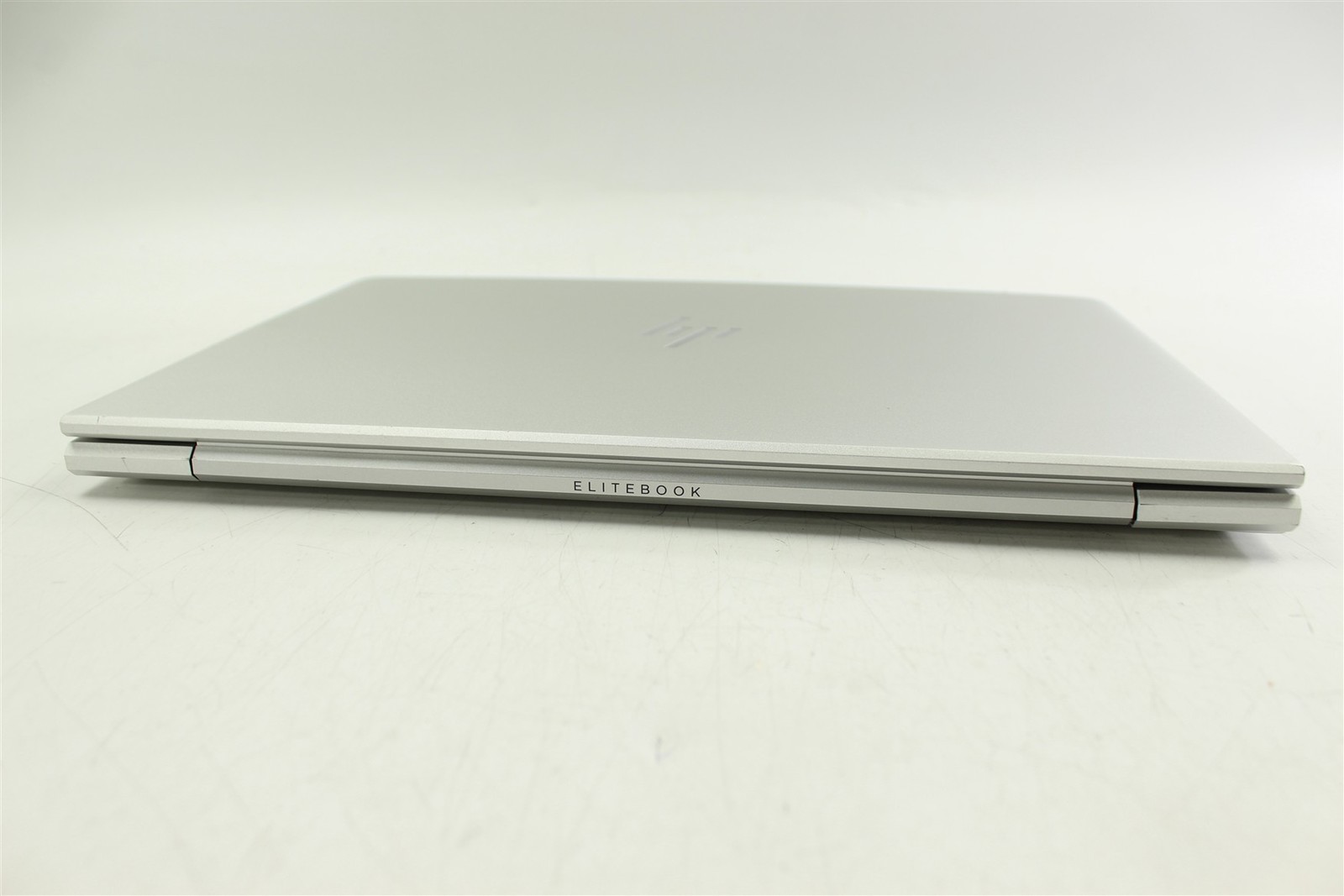 HP EliteBook 640 G10 14″ FHD i5-1345U 1.6GHz 512GB SSD 16GB RAM NO OS