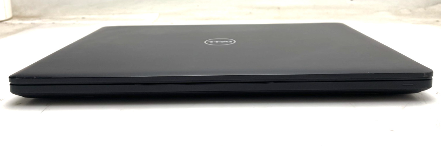 Dell Latitude 5280 12.5″ i5-7200U 8gb Ram 256gb SSD W11 Pro “poor” bttry