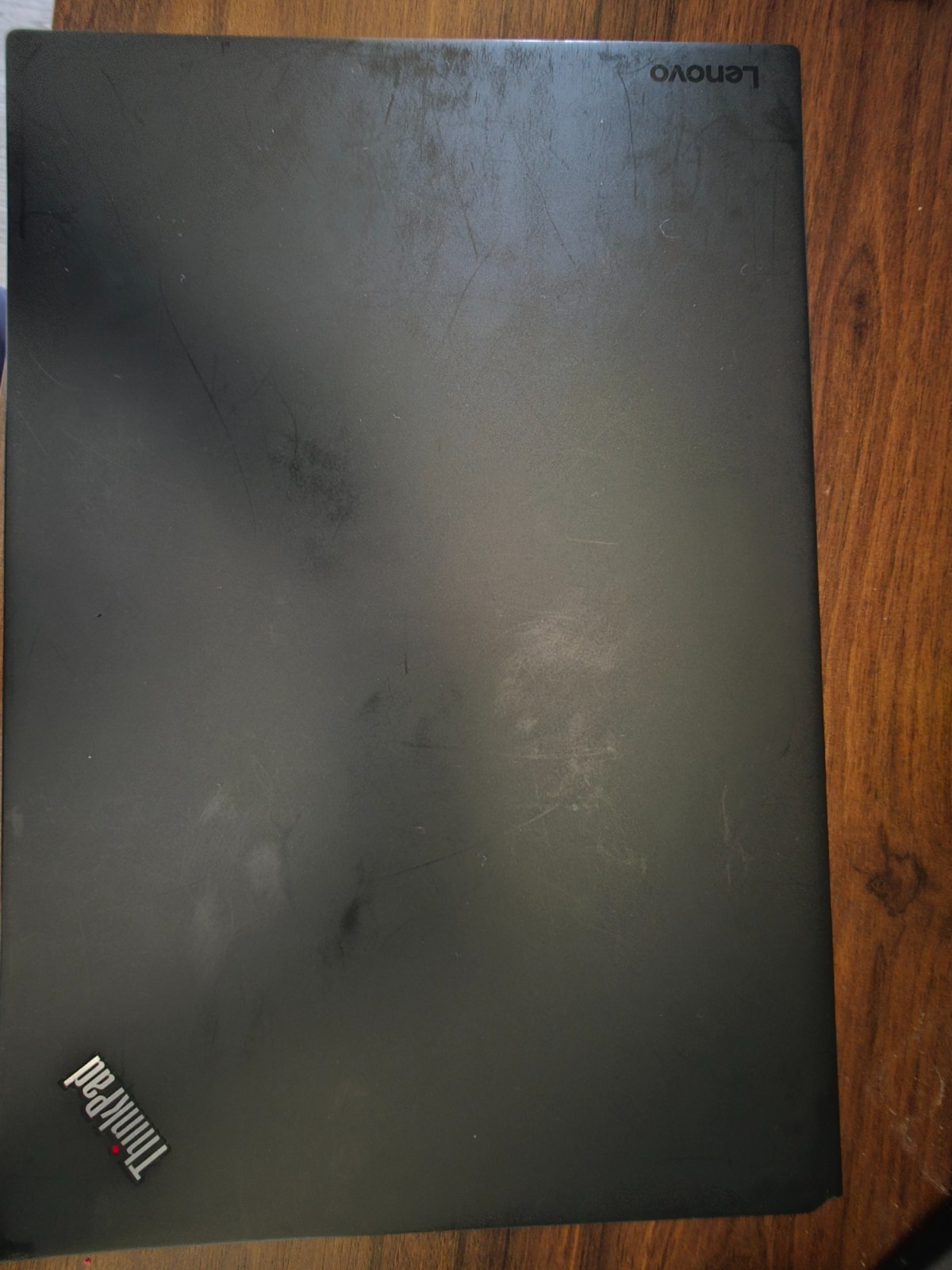 Lenovo 20LD001HUS, Lenovo 20XY002XUS,Mackbook Pro (A2159), Lenovo 20f90039US