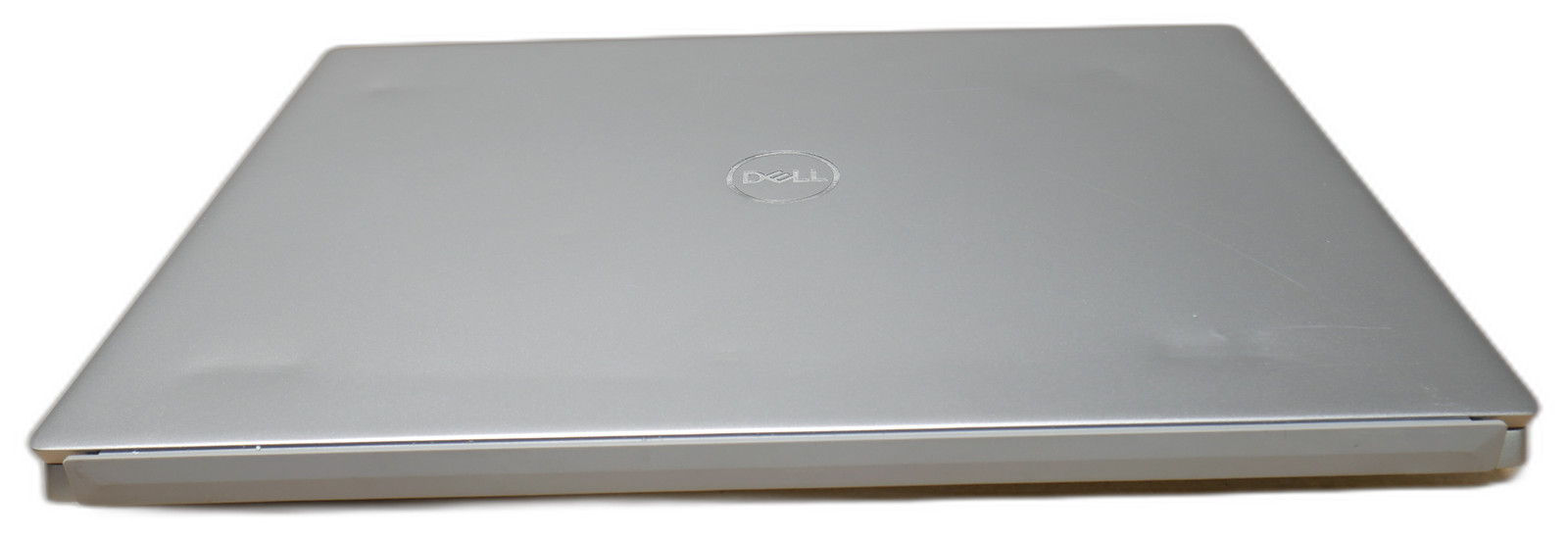 Dell Vostro 5620 Intel Core i7-1260P 1.70GHz 16 GB 256GB SSD 16″ Win 11 Pro SH