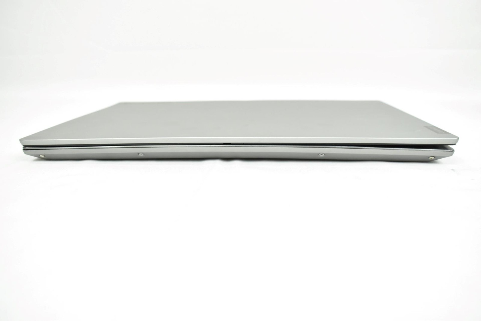 Lenovo Thinkbook 14-IML i5-10210U 1.6GHz 8GB 256GB SSD No OS *See Issues*