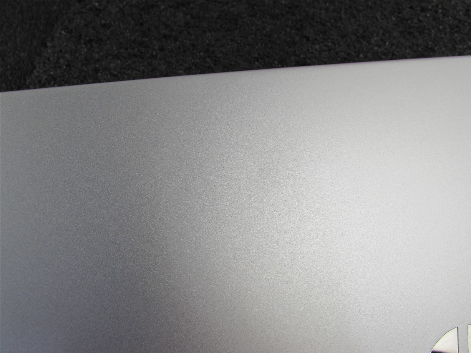 HP PROBOOK 445 (G11) AMD RYZEN 7 7735U 256GB SSD 16GB RAM AMD GPU WIN 11 PRO