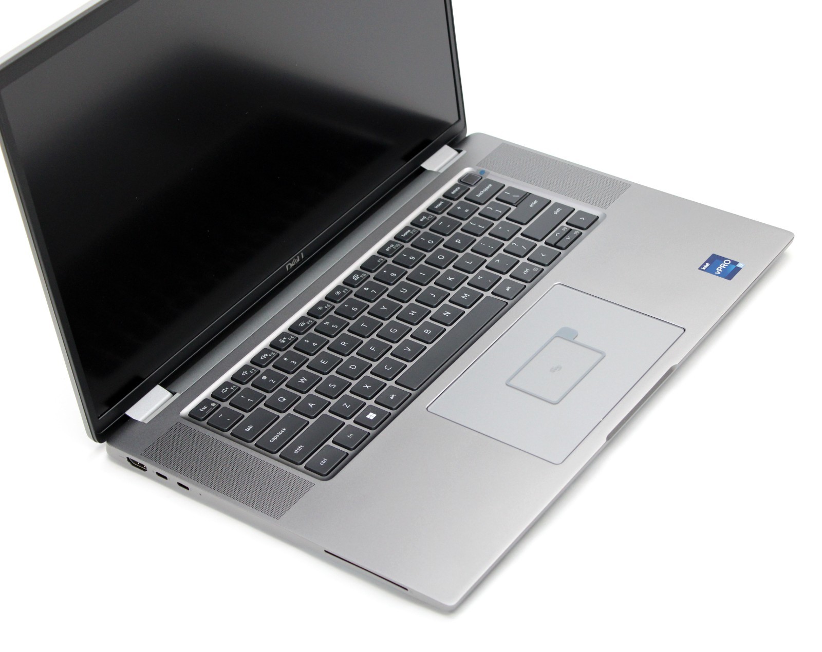 Dell Latitude 7640 16″ FHD+ vPro i7-1365U 1.80GHz 32GB 512GB W10P Excellent