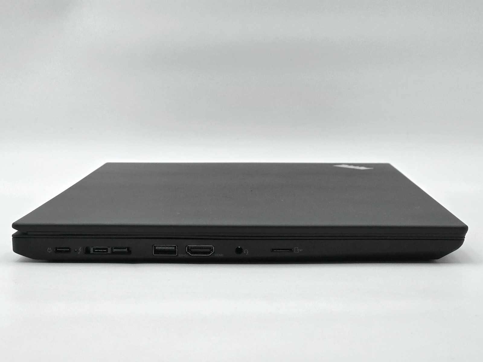 Lenovo ThinkPad P15s Gen 2 15″ FHD I5-1135G7 512GB 16GB W11 Webcam Backlit