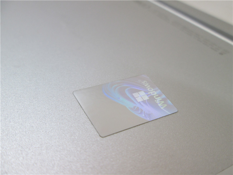 HP EliteBook 840 G10 i5-1365U Motherboard Keyboard Unit No RAM No SSD No LCD