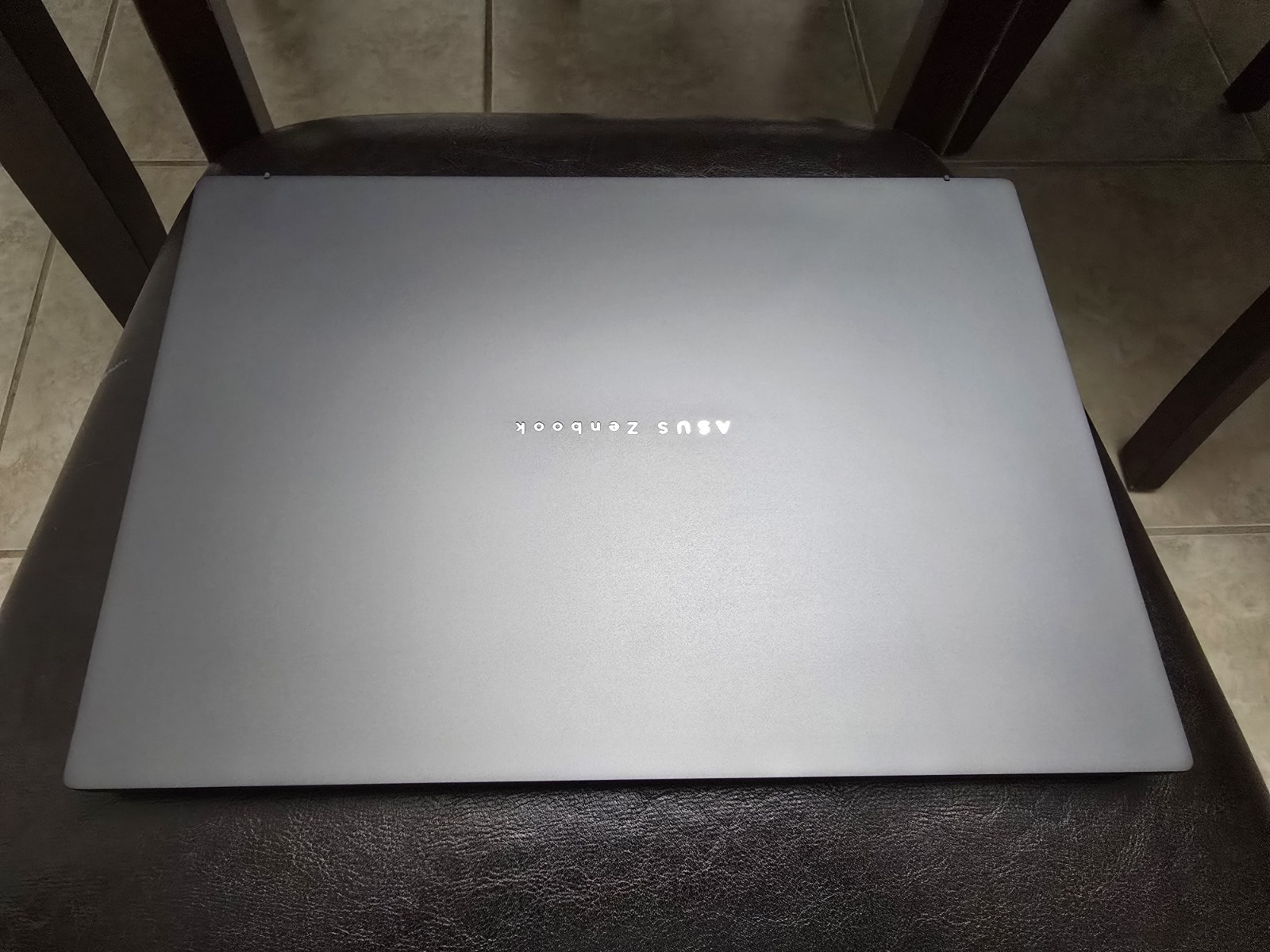 ASUS Zenbook 14″ OLED Touch Laptop Ultra 9 285H 32GB 1TB UX3405C Laptop