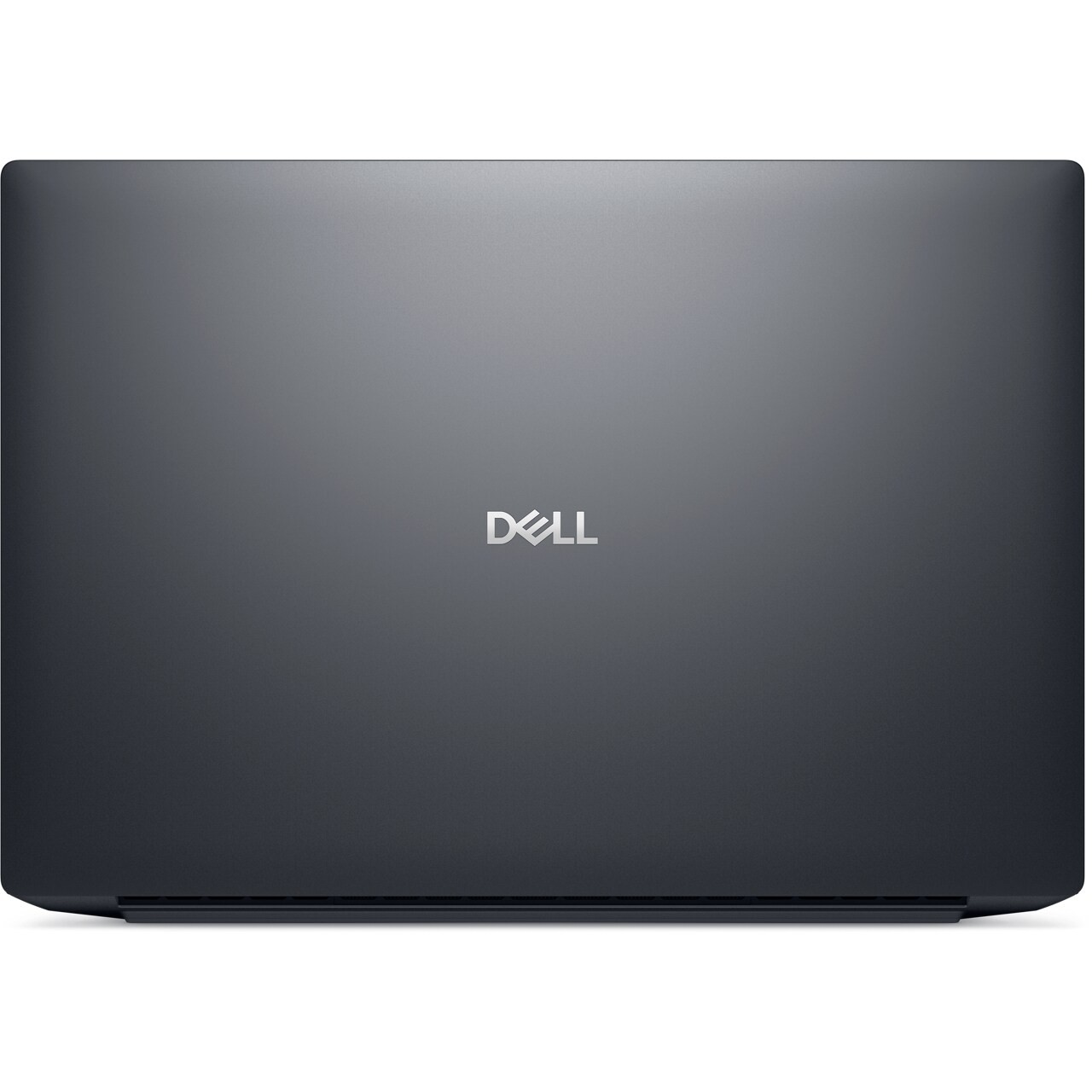 Dell Pro Max 16 Premium Laptop Touch Intel Ultra 7 512GB SSD 32GB RAM Win 11 Pro