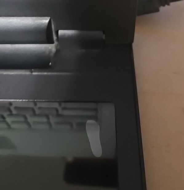 DELL INSPIRON 3542 LAPTOP NOTEBOOK 4th i3 1.9GHZ/4GB/500GB/DVD WIFI TS w ISSUES?