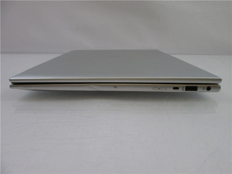 HP EliteBook 840 G10 Laptop i5 1345U 4.2GHz 8GB 480GB SSD Win11 Pro COA