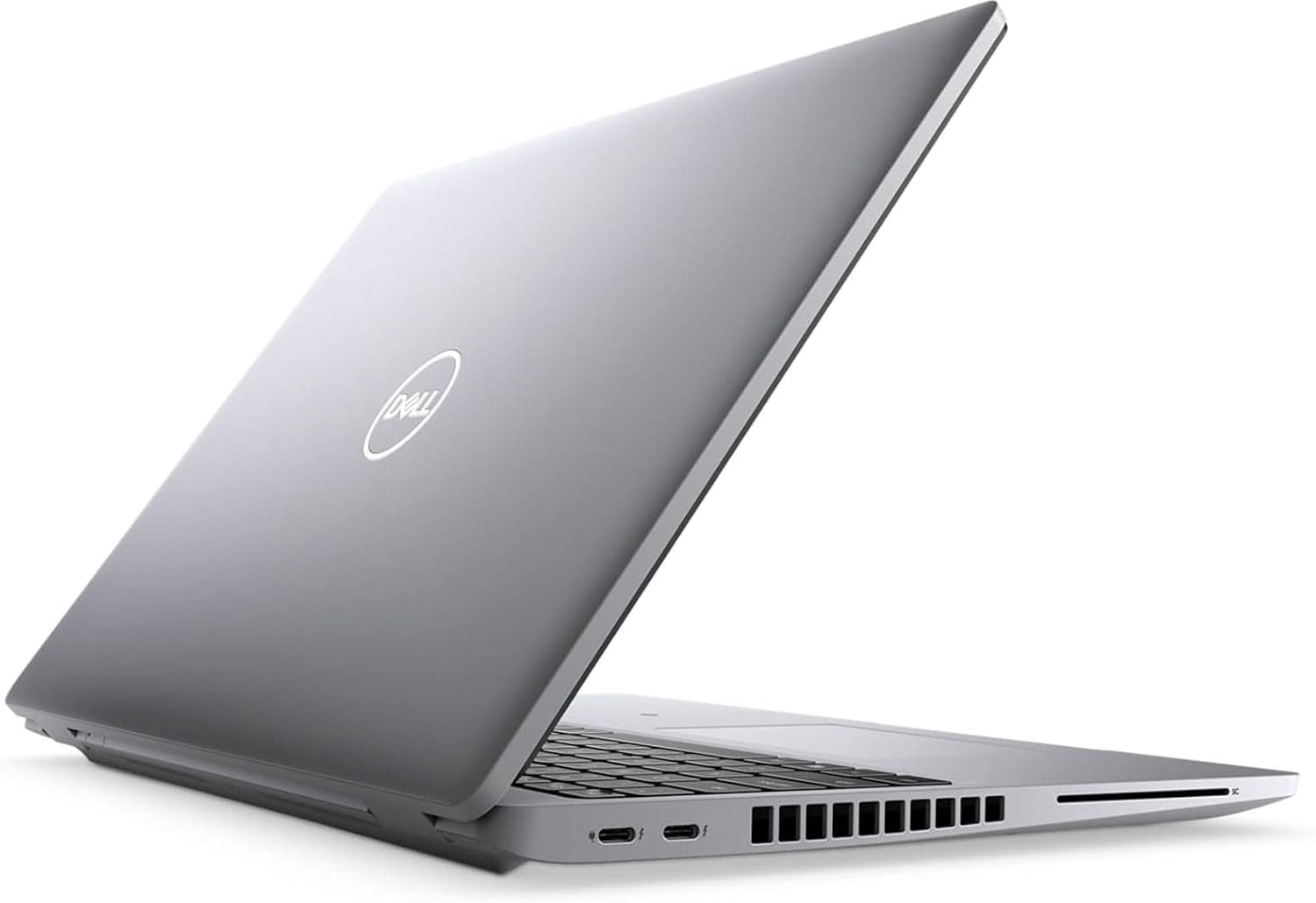 Dell Precision 3560 15.6″ FHD Intel Core i7-1165G7 16GB RAM 512GB SSD W11P