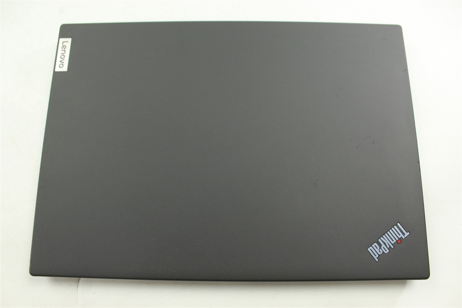 Lenovo ThinkPad X13 Gen 3 13.3″ i5-1245U 1.6GHz 256GB SSD 16GB RAM W11P