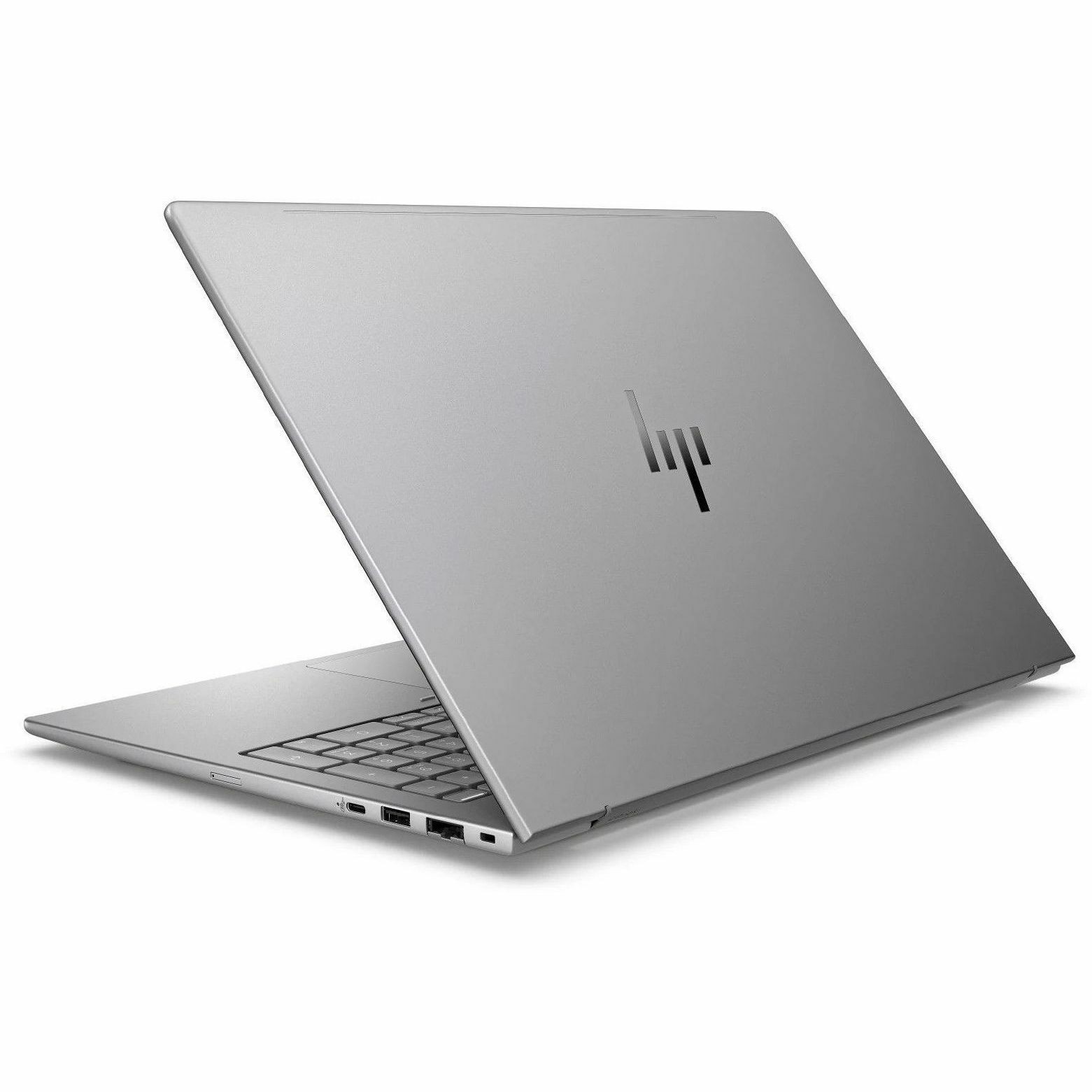HP ZBook 8 G1i 14 Mobile Workstation – 2.5K – 120 Hz – Intel Core Ultra 7 265H