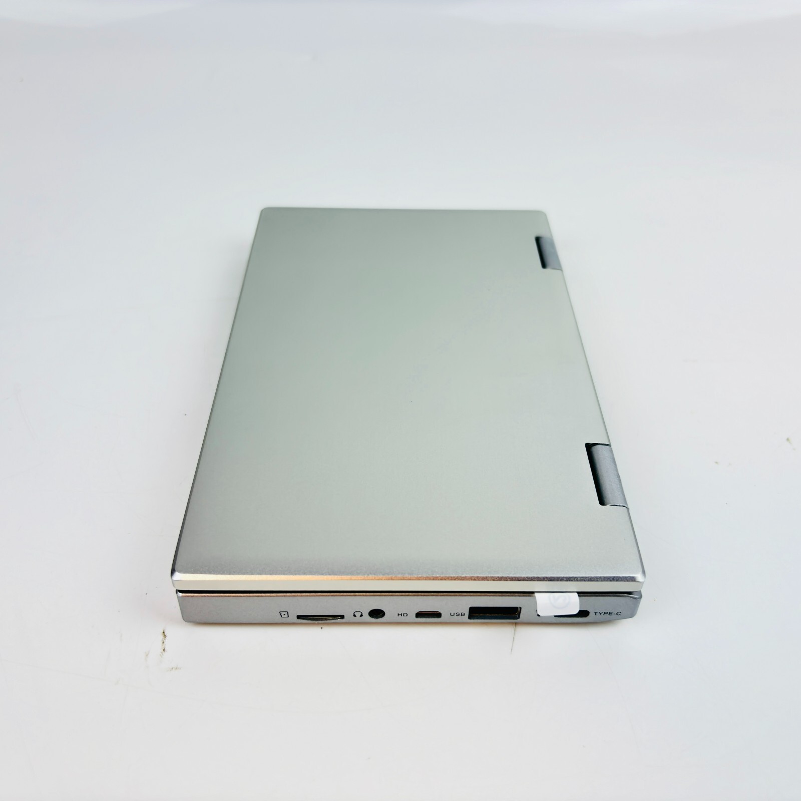 NANOTE NEXT UMPC-03-SR Windows 10 Home Intel HD Graphics 505 8GB 64GB SSD Japan