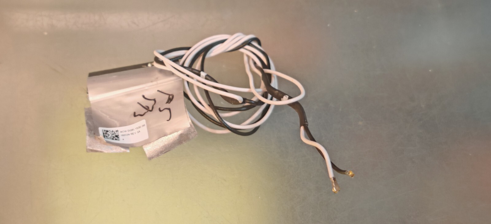 ACER F5-573 P259 E5-575 E5-576 E5-523 F5-522 WIFI ANTENNA CABLES DQ6L15GEJ00