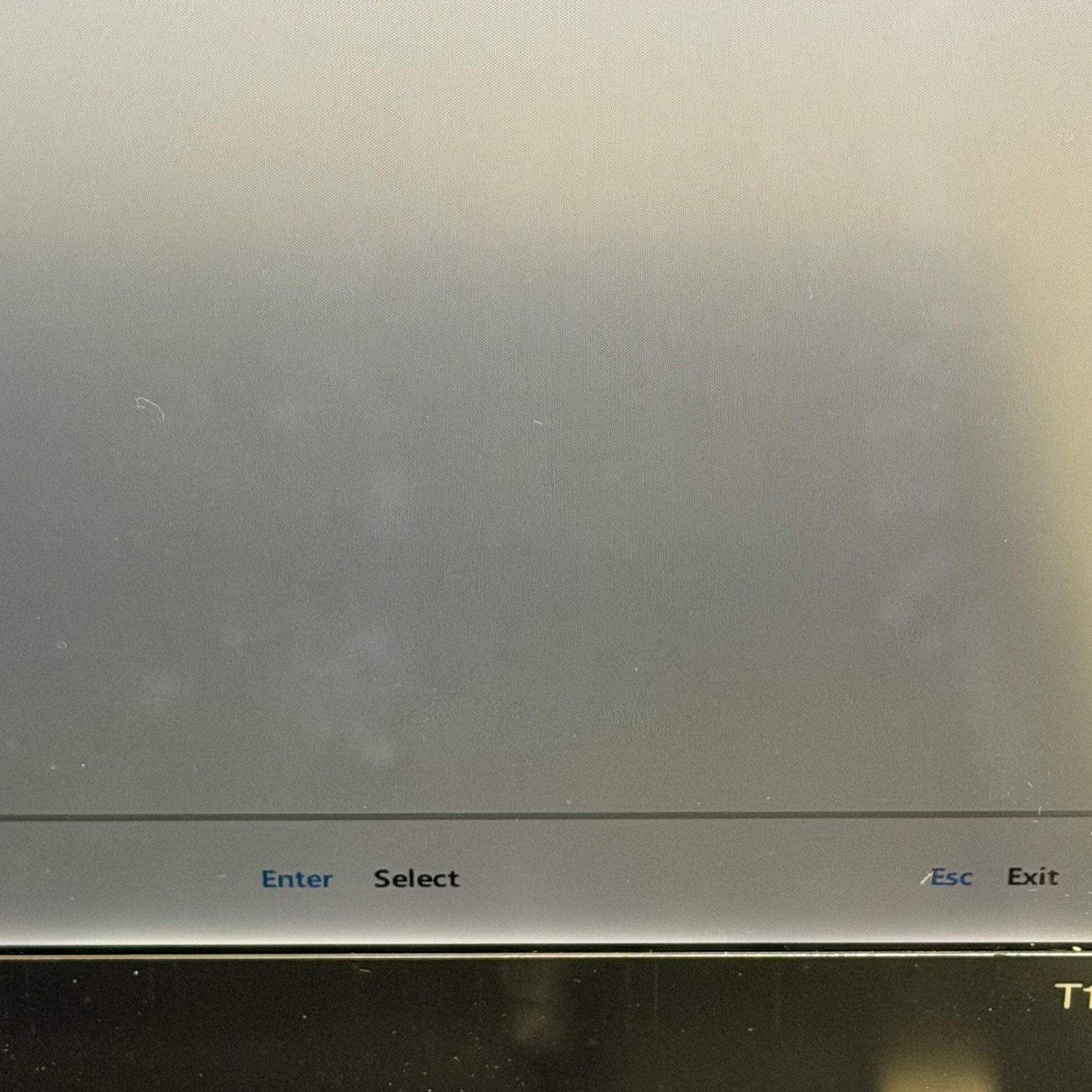 Broken Lenovo ThinkPad T14s Gen 1 20T1 14″ i7-10610U 1.8GHz 32GB RAM LCD Spots