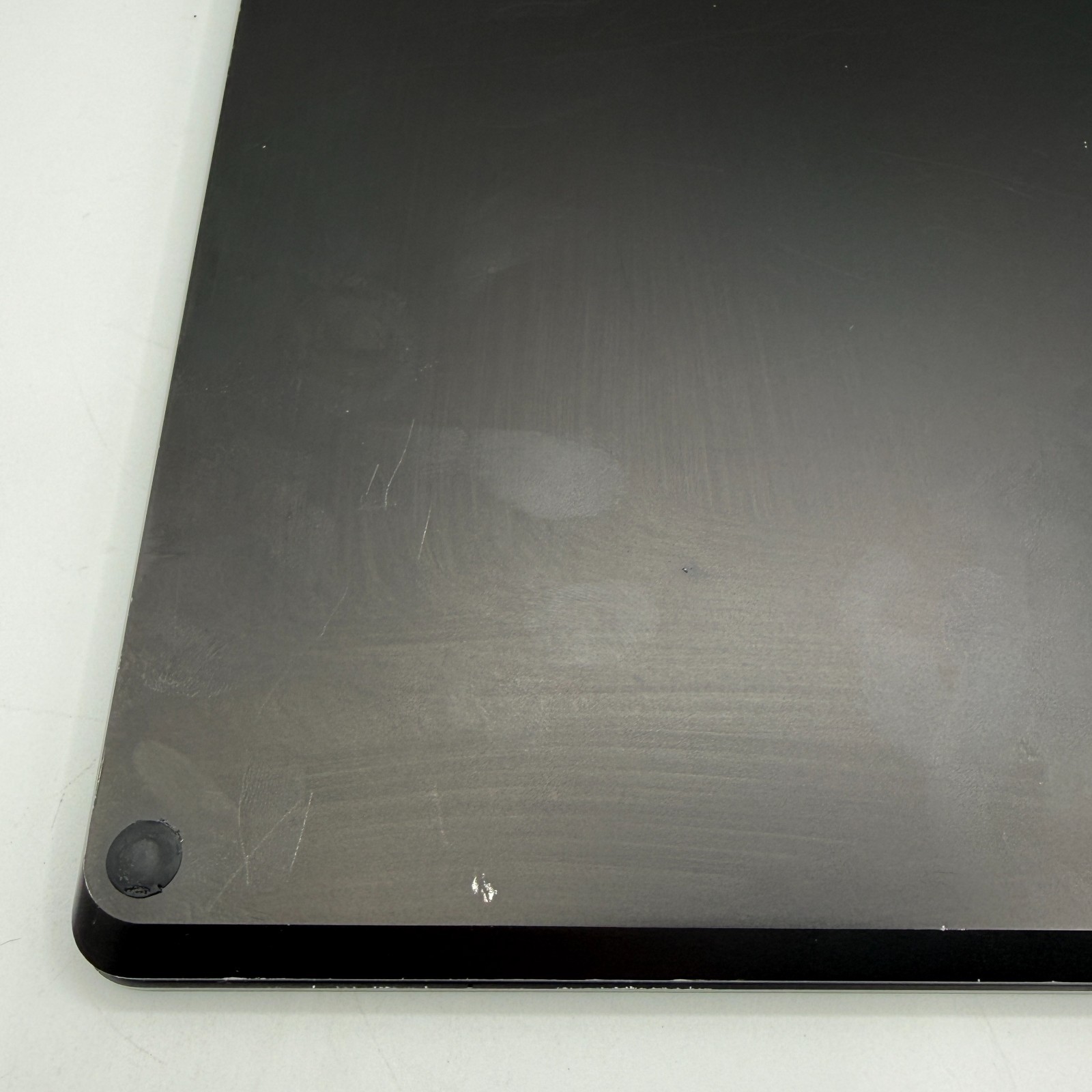 Microsoft Surface Laptop 3 13.5″ i5-1035G7 16GB 256GB SSD Win11 Pro Touch
