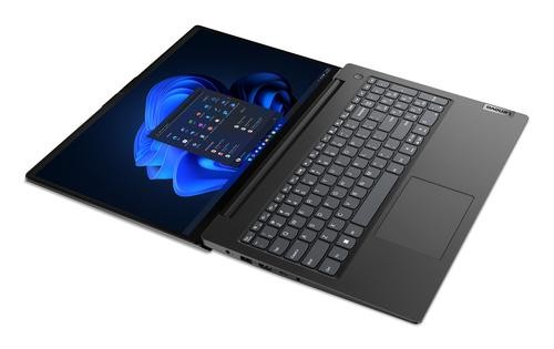 Lenovo V15 G4 IRU 83A1 Core i5 13th Gen 13420H 512GB 16GB 1920 x 1080 15.0″ inch
