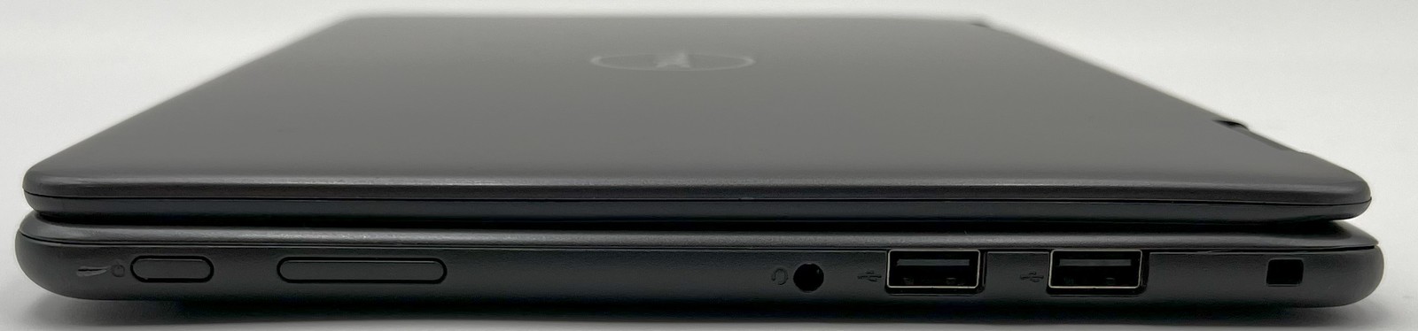 Dell Inspiron 11 3180 – 11.6″ HD – AMD A6-9220e – 4GB RAM – 32GB SSD