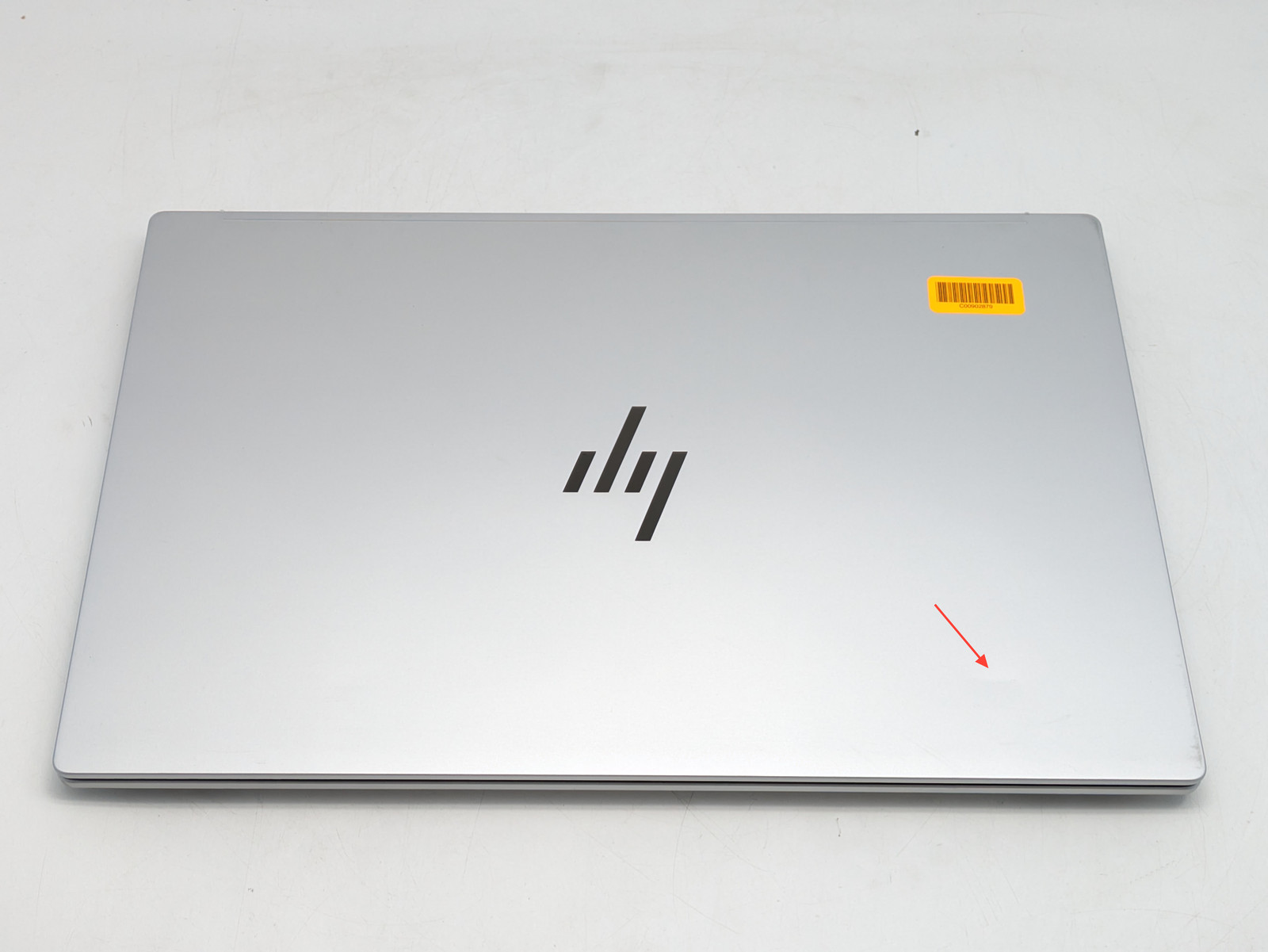 HP OmniBook X 17-dd0013dx 17.3″ Ultra 7 256V 16GB DDR5 1TB SSD Windows 11 Home