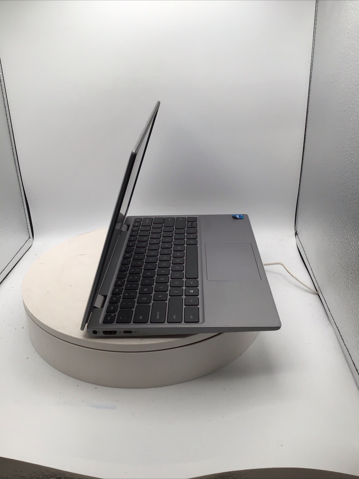 Dell Latitude 3320 13.3″ Laptop i5-1135G7 8GB RAM 256GB SSD Win11Pro Used READ