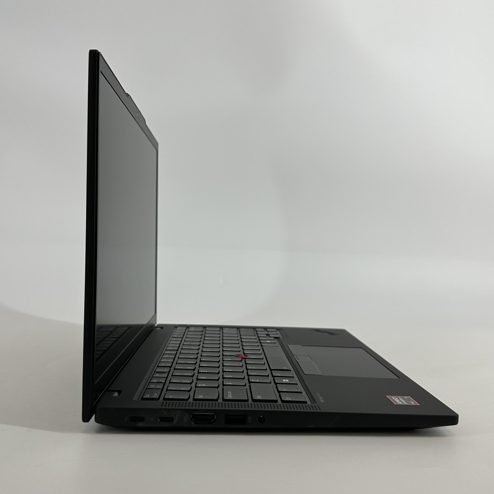 Lenovo ThinkPad T14 Gen 6 14″ FHD+ 2.0 GHz Ryzen AI 7 PRO 350 32GB 512GB SSD