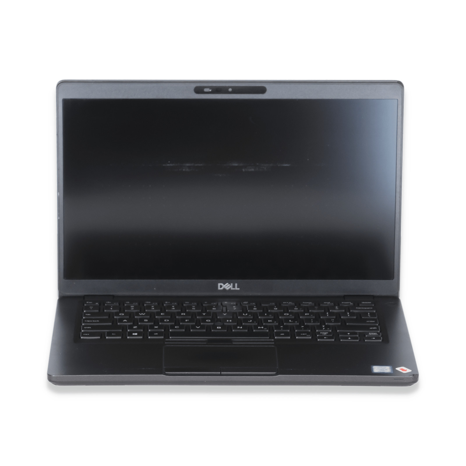 Dell Latitude 14″ Laptop : i5 9th Gen | 16GB Ram 256GB SSD | Windows 11 Home