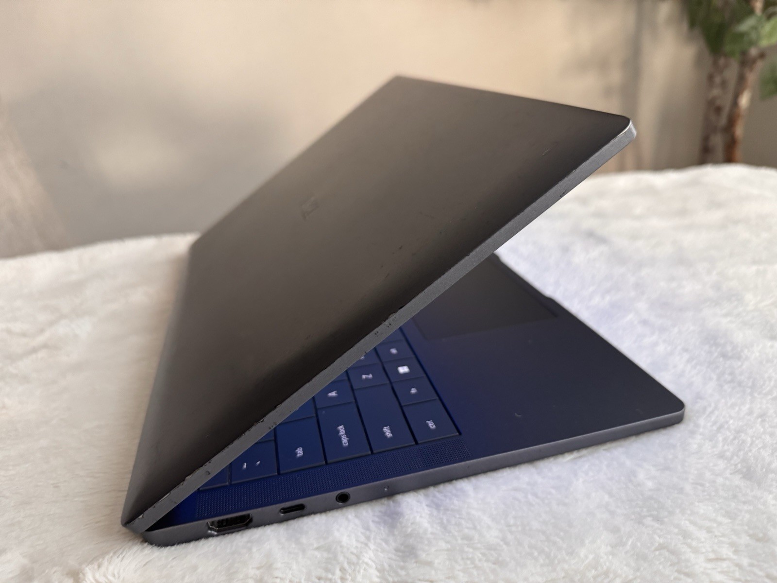 Dell Pro 14 Premium PA14250 14” FHD+ Ultra 7 268V 32GB RAM 1TB SSD Win11 Pro