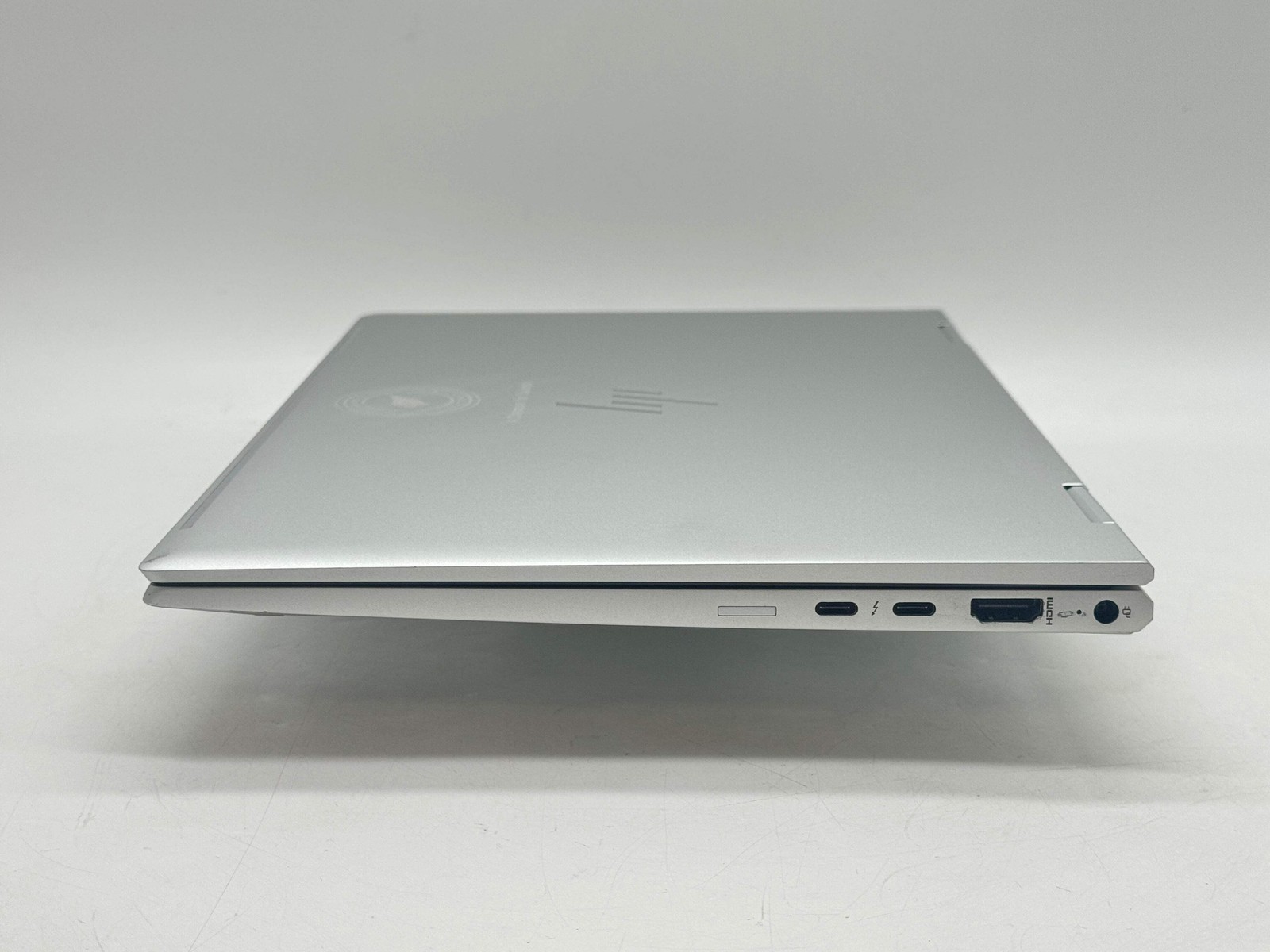 HP EliteBook x360 830 G7 13.3″ i5-10210U 8GB 256GB SSD Touch 2-in-1