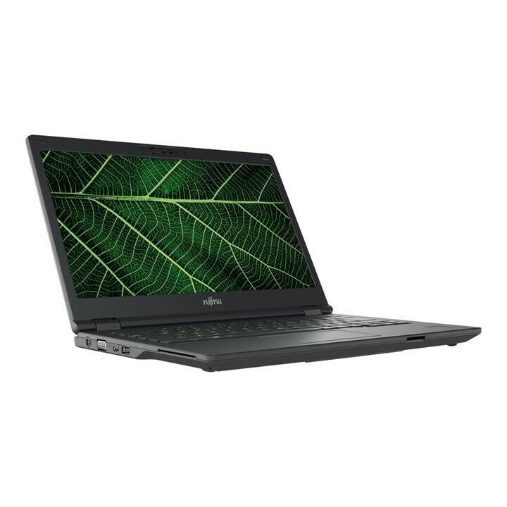 Fujitsu Lifebook E5411 35.6 cm (14 inch) Notebook