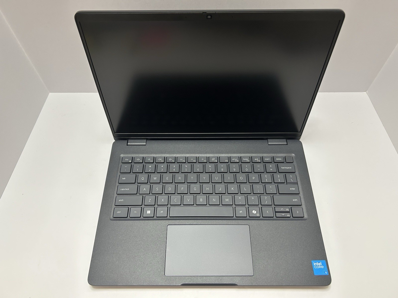 Dell Pro 14 PC14250 14″ Intel Ultra 5 120U@1.4GHz, 16GB RAM, 512GB SSD, W11 Pro