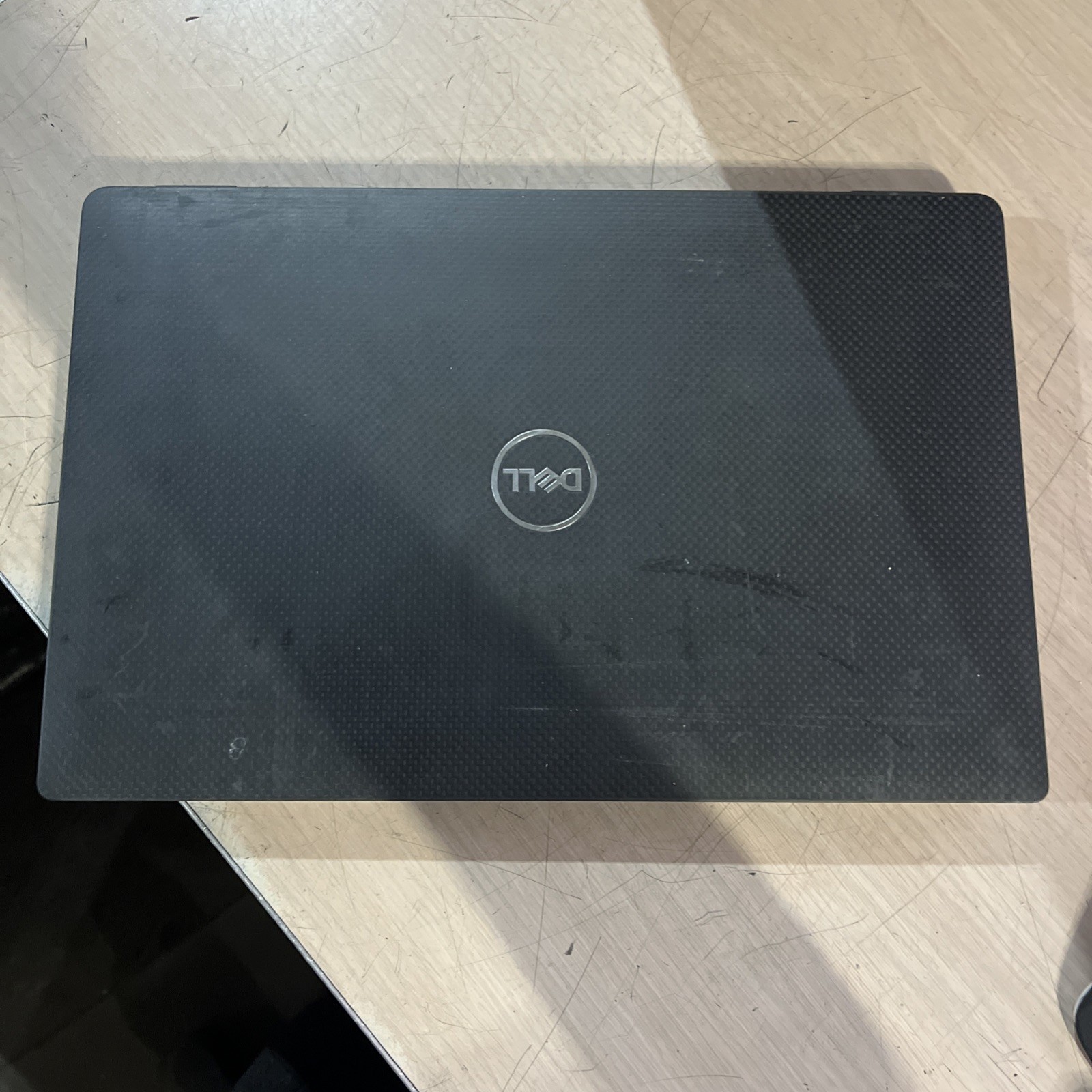 DELL LATITUDE 7410 INTEL CORE I5-10310U 1.70GHZ 16GB RAM NO HD