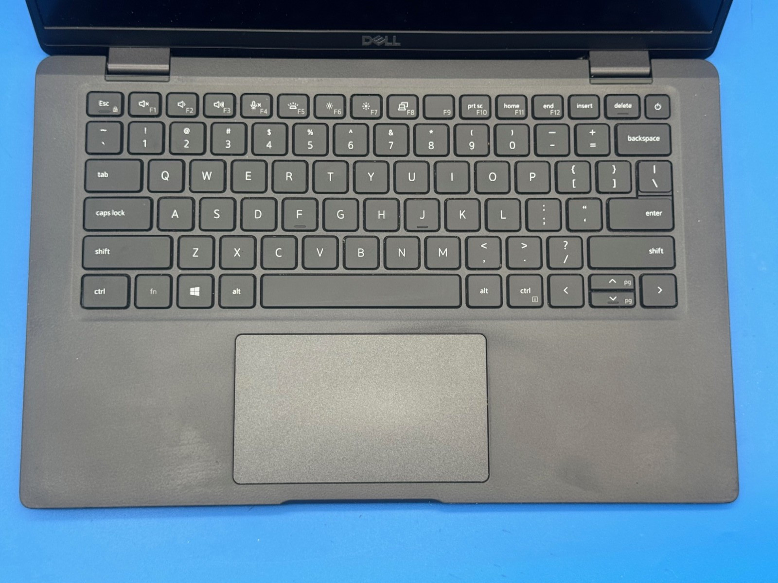 Dell Latitude 7420 Core i7-1185G7 3.0GHz 16GB RAM 512GB NVMe LTE Win 11 Pro