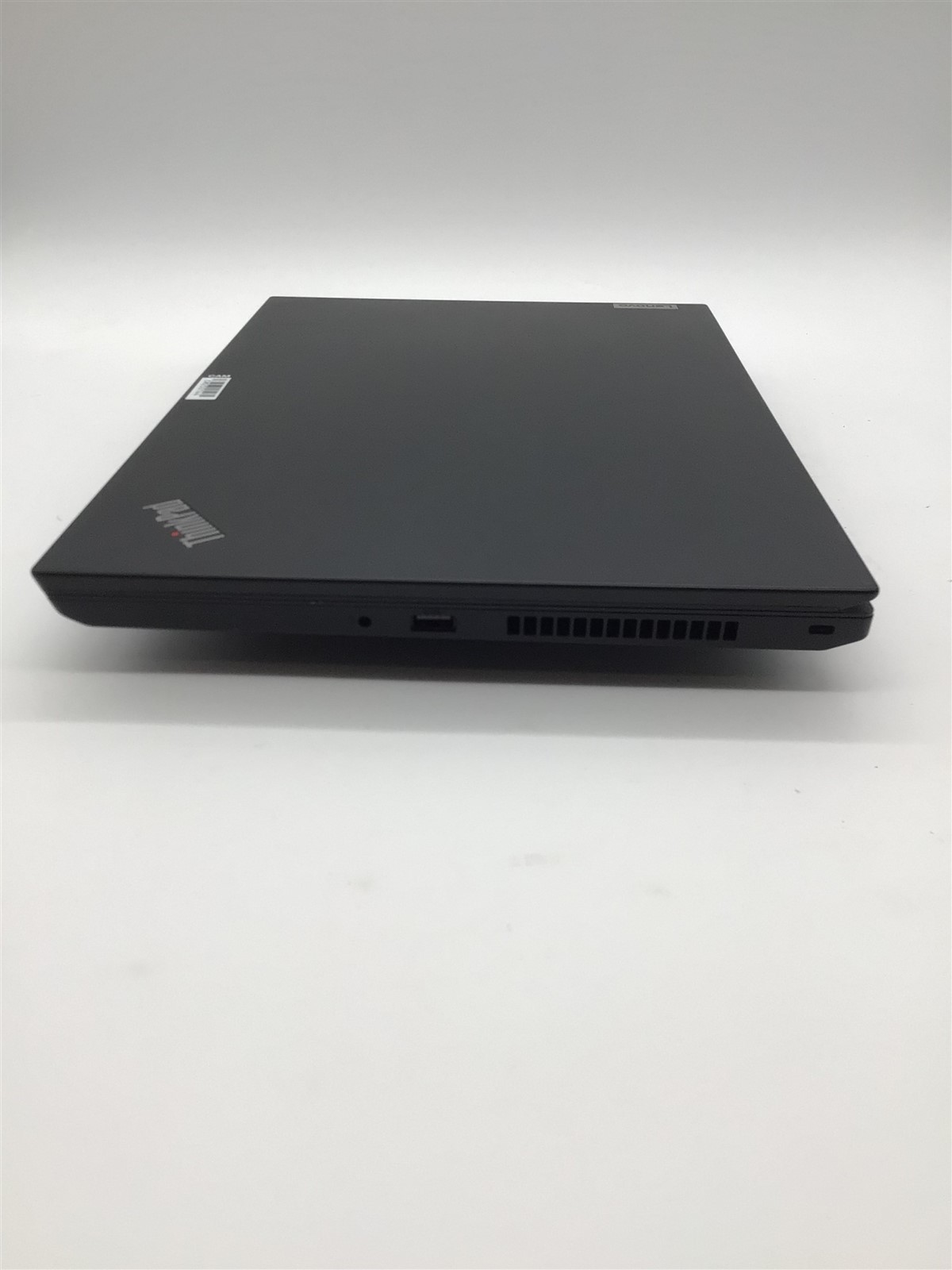 Lenovo Thinkpad L15 AMD Ryzen 5 PRO 5650U/16GB RAM/256GB SSD